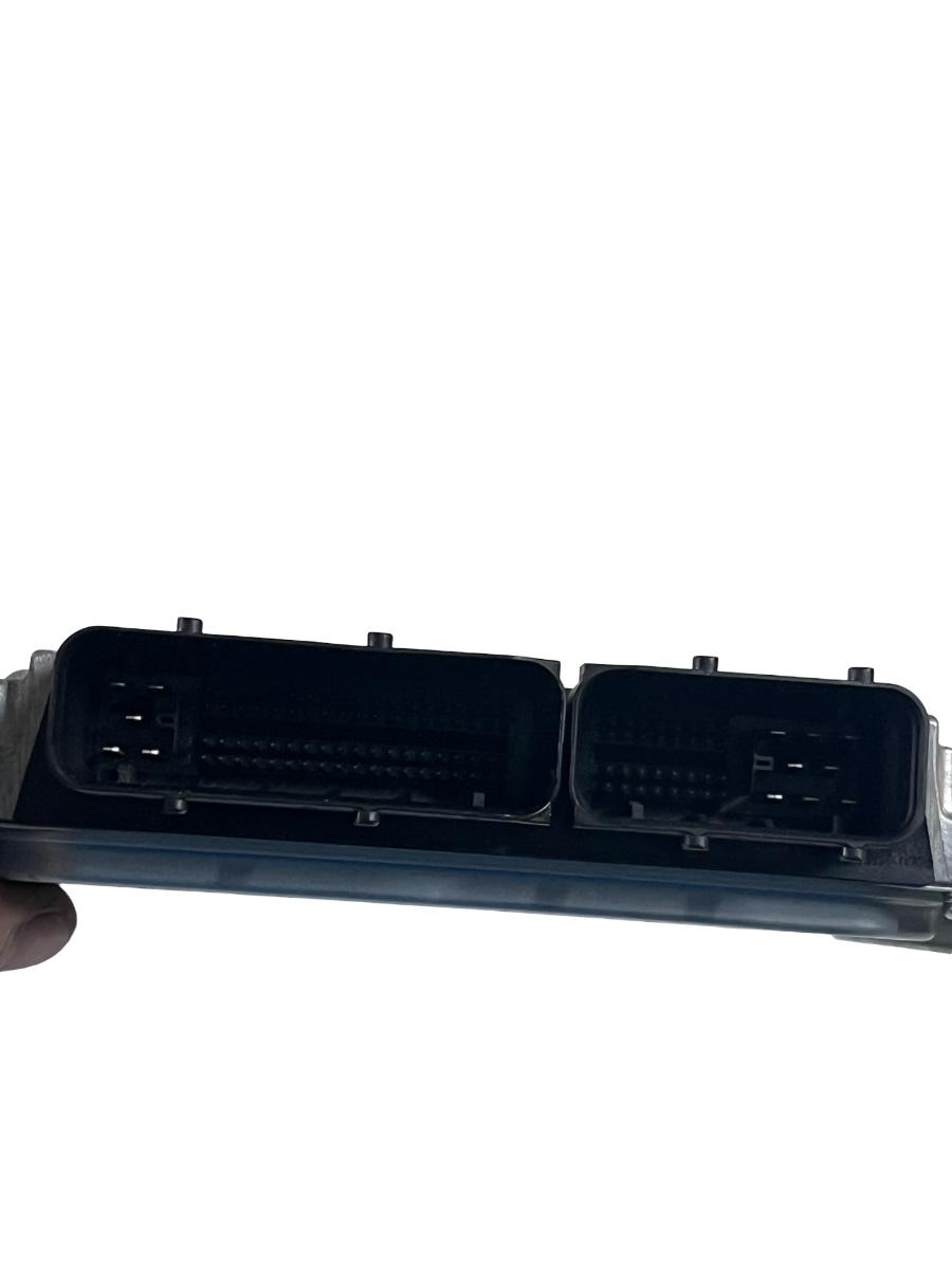 Kit Pornire SUBARU LEGACY IV BL 2003 - 2015 2.0 D AWD EE20Z 22611AN042 – foto 7