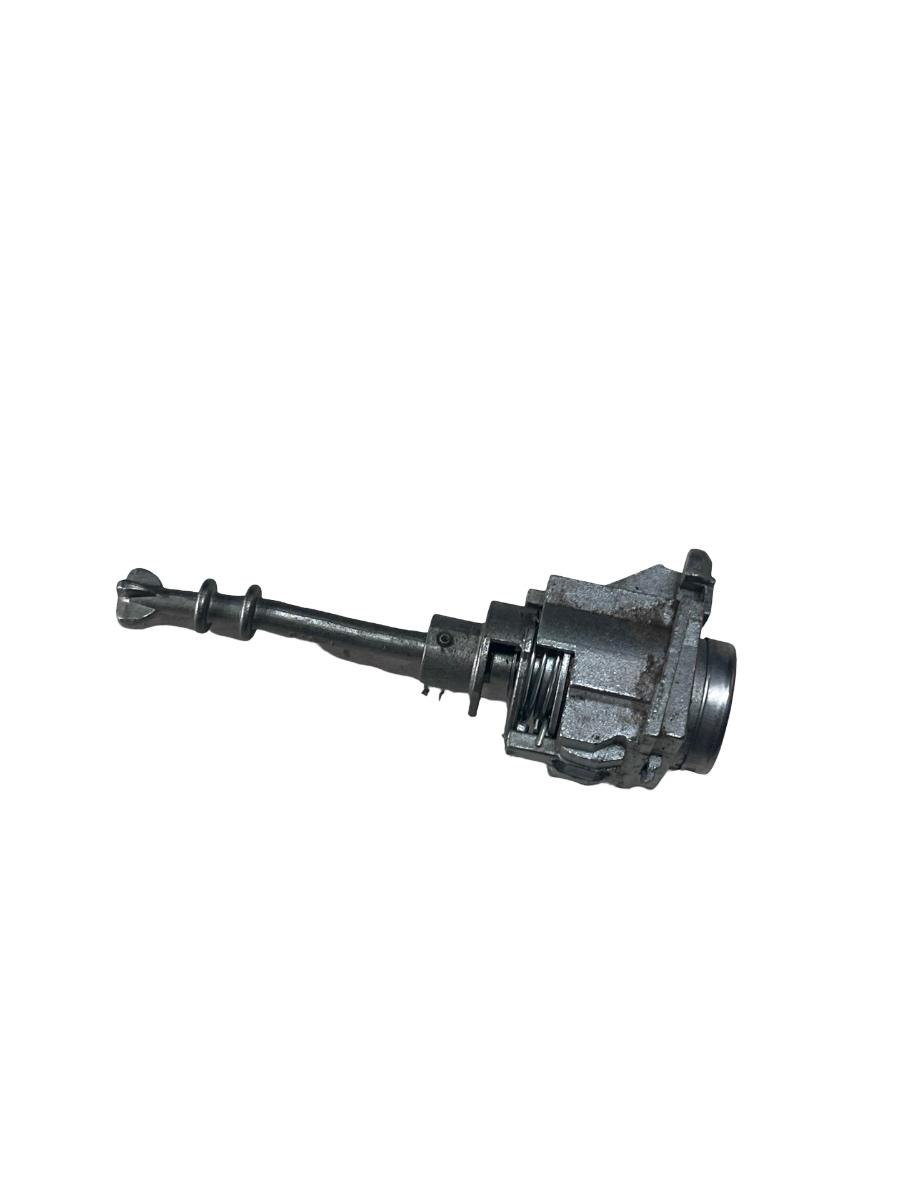 Kit Pornire SUZUKI SX4 S-Cross JY 2023 -> 1.4 Boosterjet Hybrid K14D 95KW/129HP BOSCH 0261S22235 33910-74S00 – foto 5