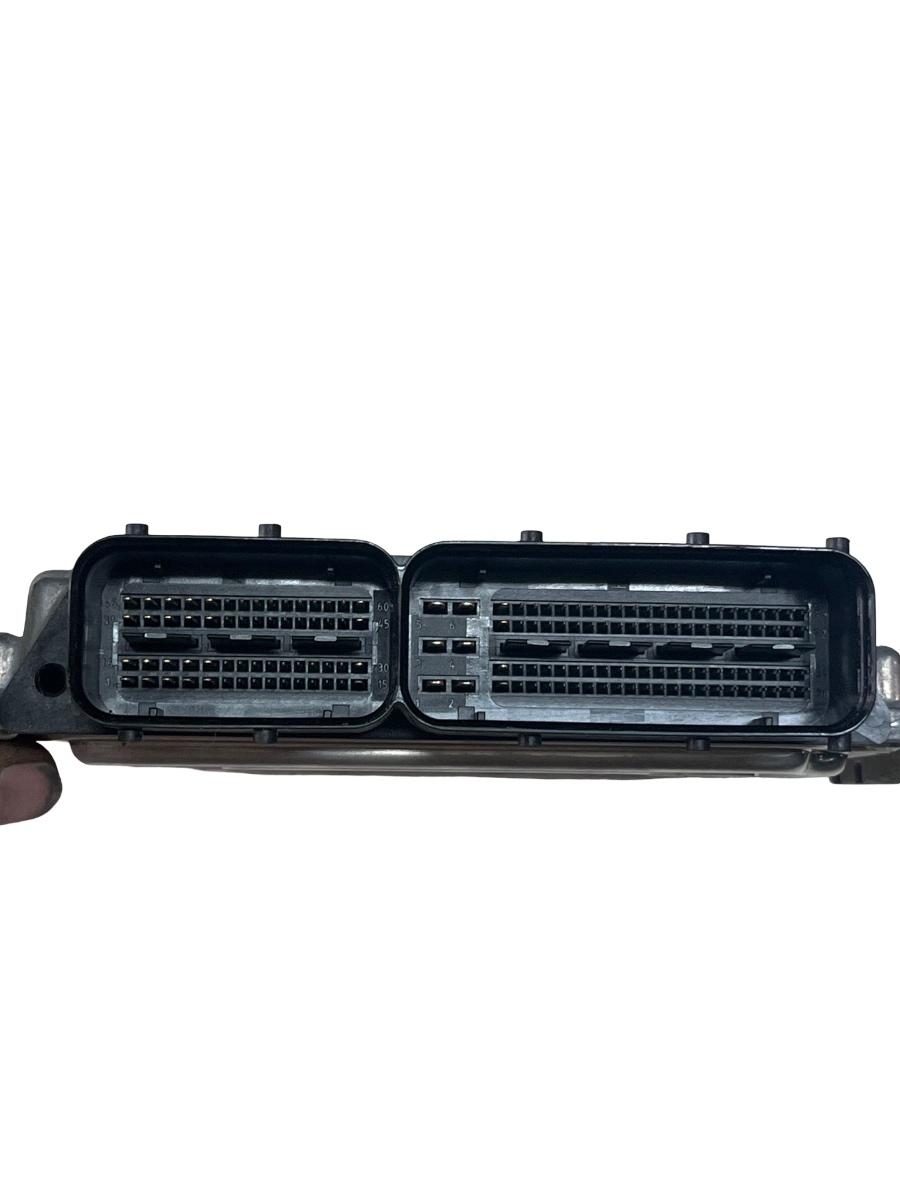 Kit Pornire SUZUKI SX4 S-Cross JY 2023 -> 1.4 Boosterjet Hybrid K14D 95KW/129HP BOSCH 0261S22235 33910-74S00 – foto 10