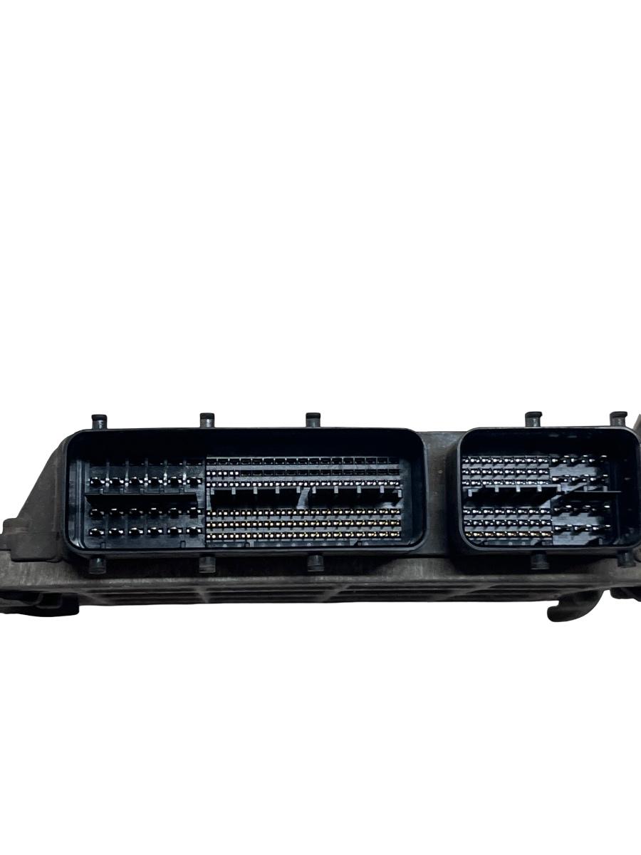 Kit Pornire TOYOTA AVENSIS Estate _T27_ 2009 -> 2.0 D-4D 1AD-FTV 93KW/126HP Euro 5 89661-05D22 – foto 4
