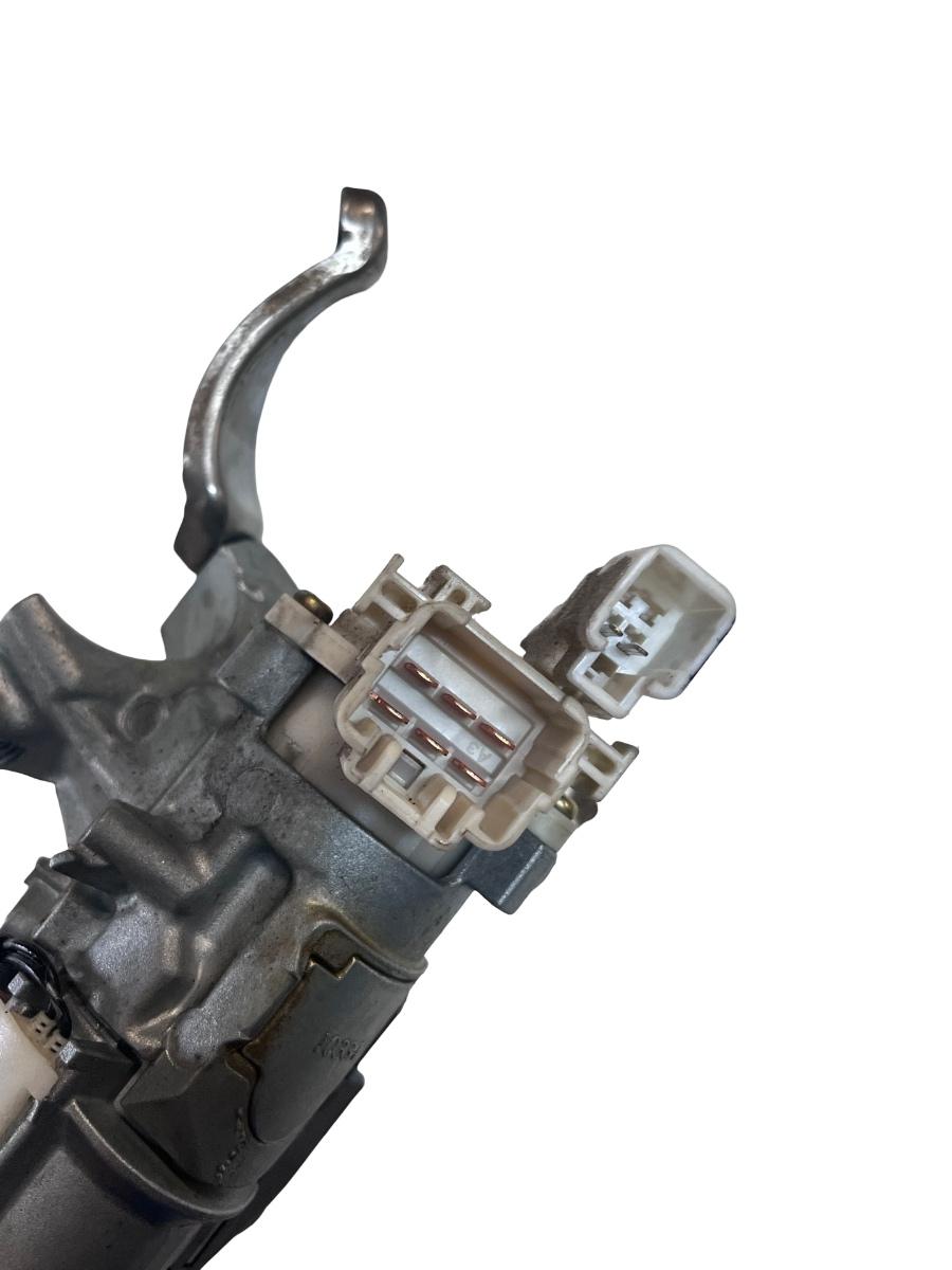 Kit Pornire TOYOTA RAV 4 II _A2_ 2000 - 2005 2.0 1AZ-FE 110KW/150HP 89661-42673 – foto 2