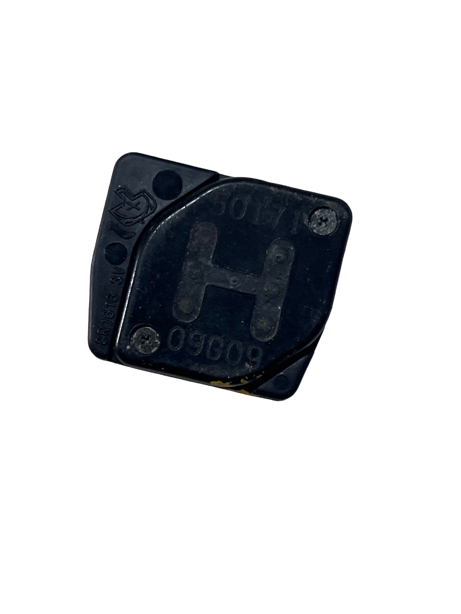 Kit pornire TOYOTA RAV 4 II _A2_ 2000 - 2005 2.0 D 4WD 1CD-FTV 1758005441 8966142a10 – foto 8