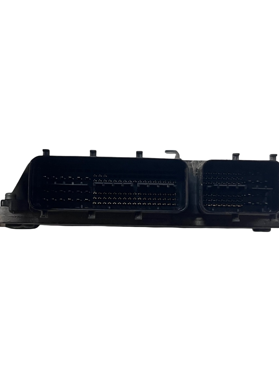 Kit Pornire TOYOTA RAV 4 III _A3_ 2008- 2.2 D 4WD 2AD-FHV 130KW/177HP 89661-42C00 ( KEYLESS ) – foto 2