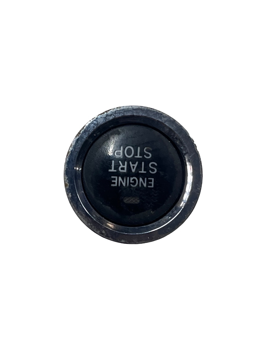 Kit Pornire TOYOTA RAV 4 III _A3_ 2008- 2.2 D 4WD 2AD-FHV 130KW/177HP 89661-42C00 ( KEYLESS ) – foto 4