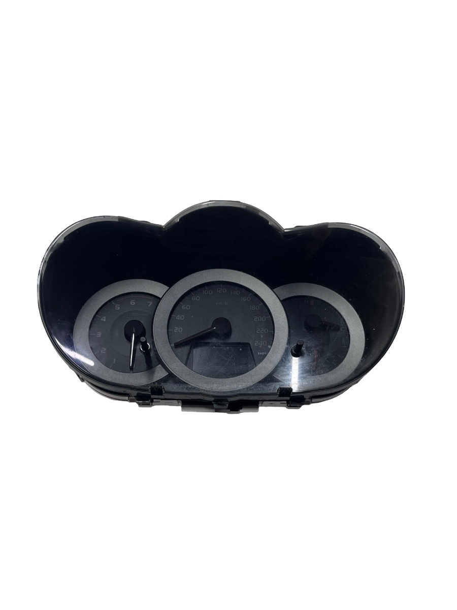 Kit Pornire TOYOTA RAV 4 III _A3_ 2008- 2.2 D 4WD 2AD-FHV 130KW/177HP 89661-42C00 ( KEYLESS ) – foto 6