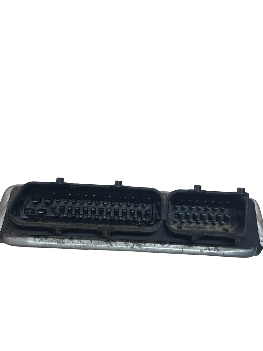 Kit pornire VOLKSWAGEN GOLF IV 1J1 1997 - 2007 1.4 16V AXP 55KW/75HP 036906032L – foto 3