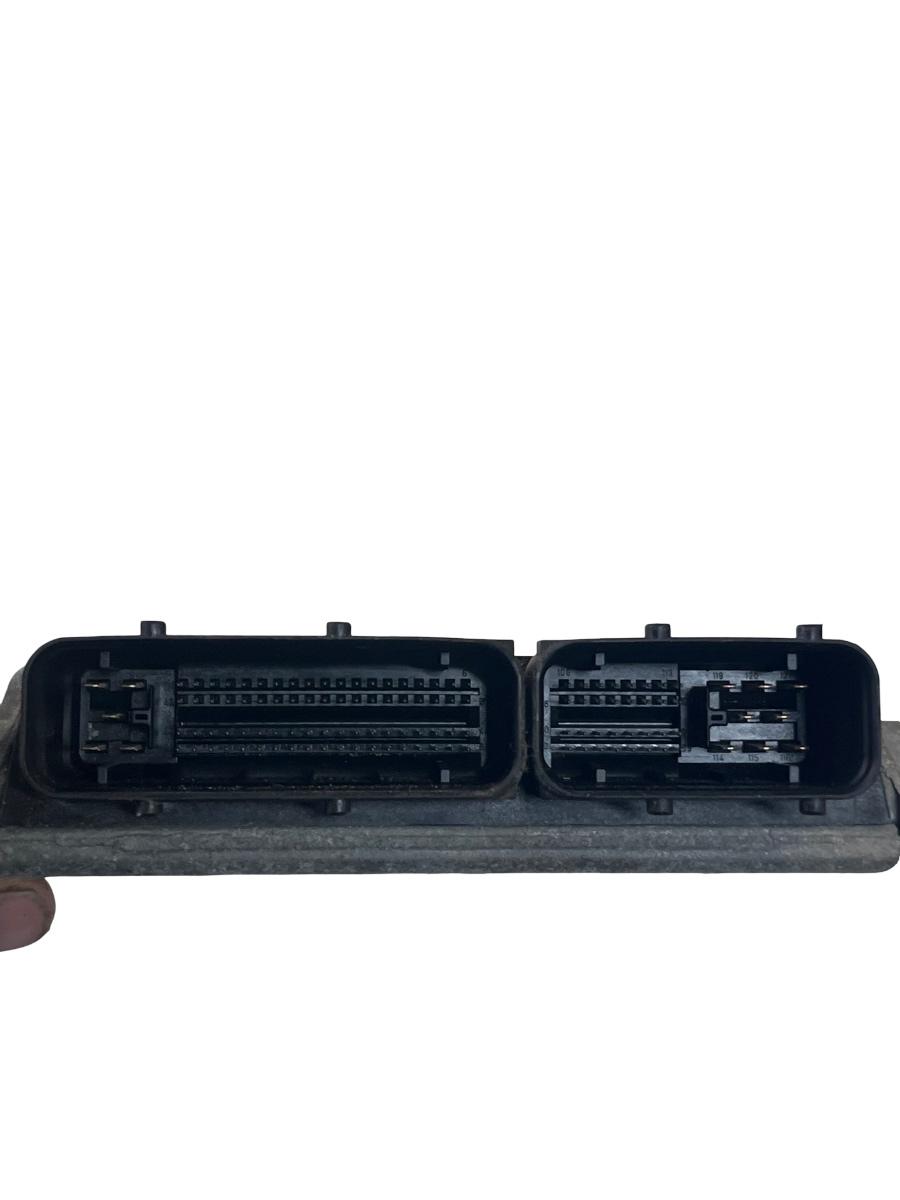 Kit Pornire VOLKSWAGEN GOLF IV 1J1 1997 - 2007 1.6 16V BCB 77KW/105HP 036906034DR – foto 6