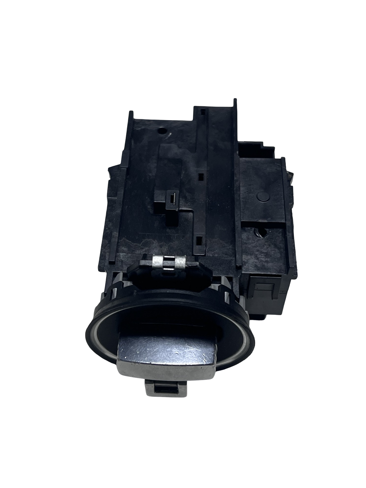 Kit Pornire Volkswagen Passat B6 2.0 TDI CBDC 81KW/110HP 2005–2010 - cod: 03L907309 COD BOSCH 0281015029 – foto 6