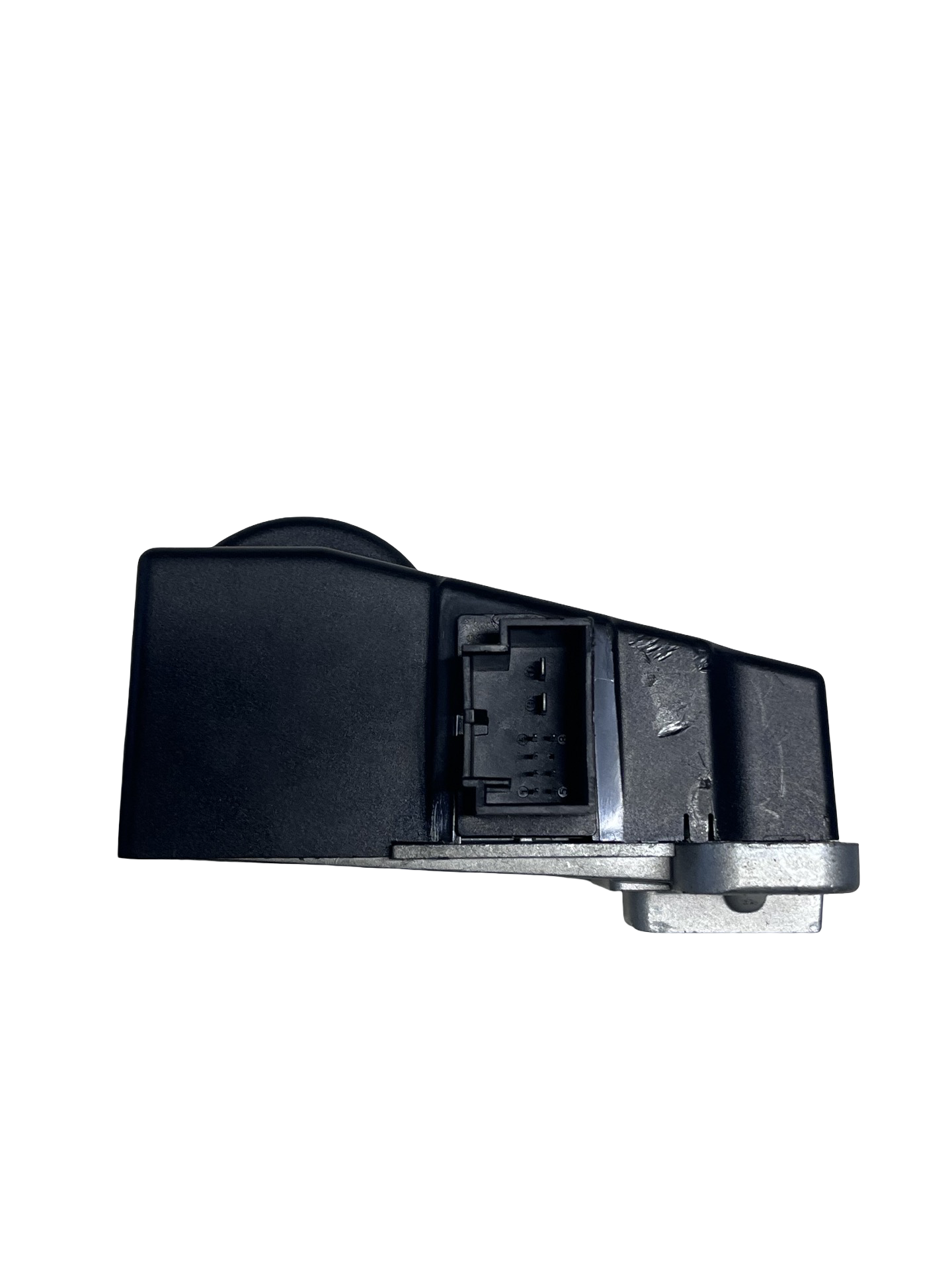 Kit Pornire Volkswagen Passat B6 2.0 TDI CBDC 81KW/110HP 2005–2010 - cod: 03L907309 COD BOSCH 0281015029 – foto 3