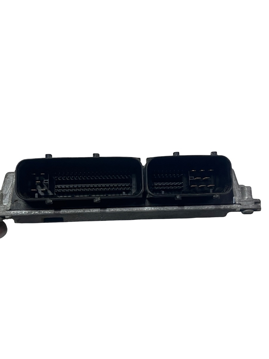 Kit Pornire VOLKSWAGEN POLO 9N_ 2001 - 2012 1.2 12V AZQ Euro 4 BME SIEMENS 03E906033L – foto 2