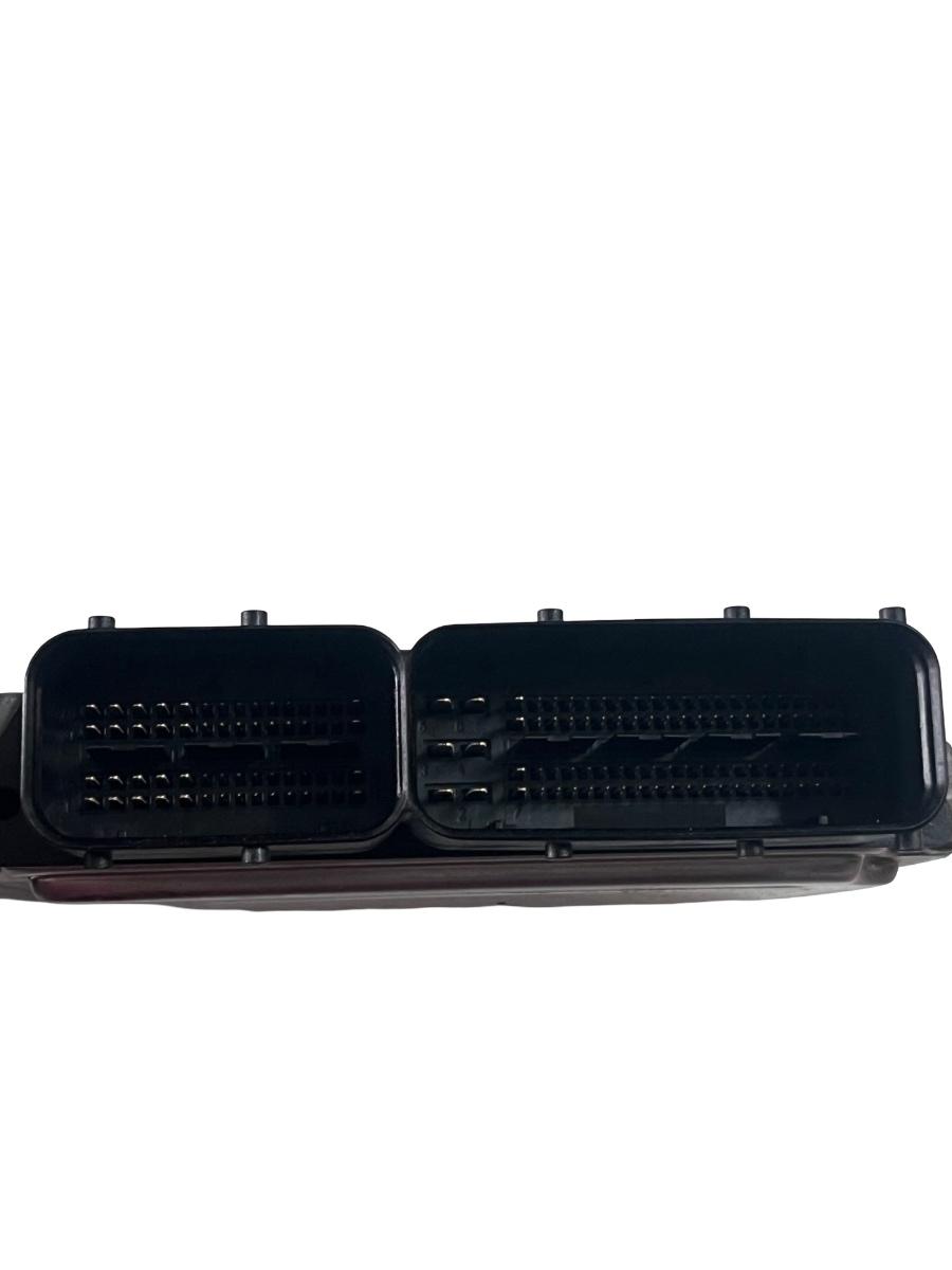 Kit Pornire VOLKSWAGEN TOURAN 1T1, 1T2 2003 - 2010 1.9 TDI BXE 77KW/105HP BOSCH 0281013196 03G906021KC – foto 2