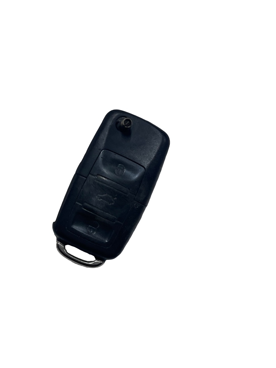 Kit Pornire VOLKSWAGEN TOURAN Cutie automata DSG 1T1, 1T2 2003 - 2010 Facelift 2.0 TDI BMM 03G906021MJ – foto 2