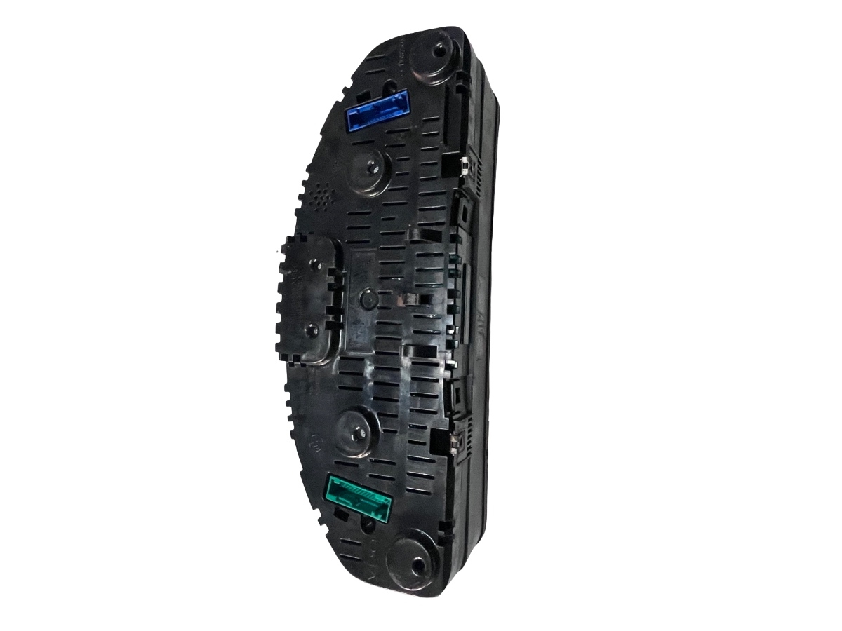 Kit pornire VOLKSWAGEN TRANSPORTER V  2.5 TDI 4X4 96KW/130HP BNZ Euro 4 - 070906016CH – foto 5