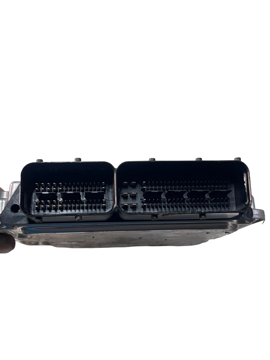 Kit pornire VOLKSWAGEN TRANSPORTER V  2.5 TDI 4X4 96KW/130HP BNZ Euro 4 - 070906016CH – foto 2