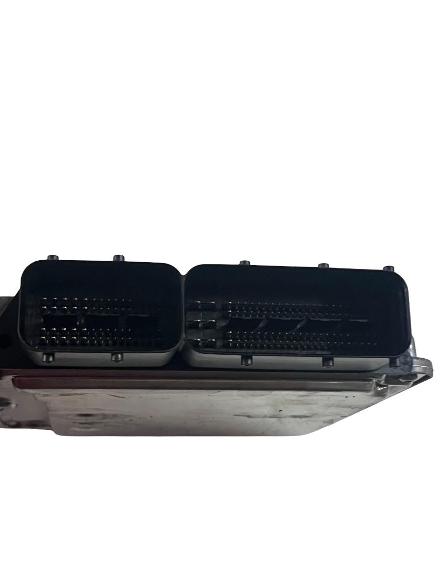 Kit Pornire VOLKSWAGEN TRANSPORTER V Bus 1.9 TDI AXC 63KW/85HP BOSCH 0281010734 038906016 – foto 6
