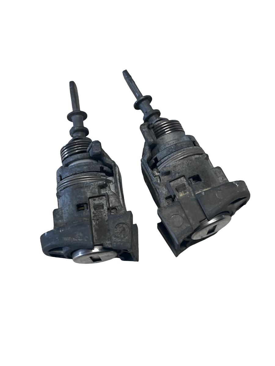 Kit Pornire VOLKSWAGEN TRANSPORTER V Bus - 1.9 TDI BRR 62KW/84HP BOSCH 0281012762 038906016AH – foto 5