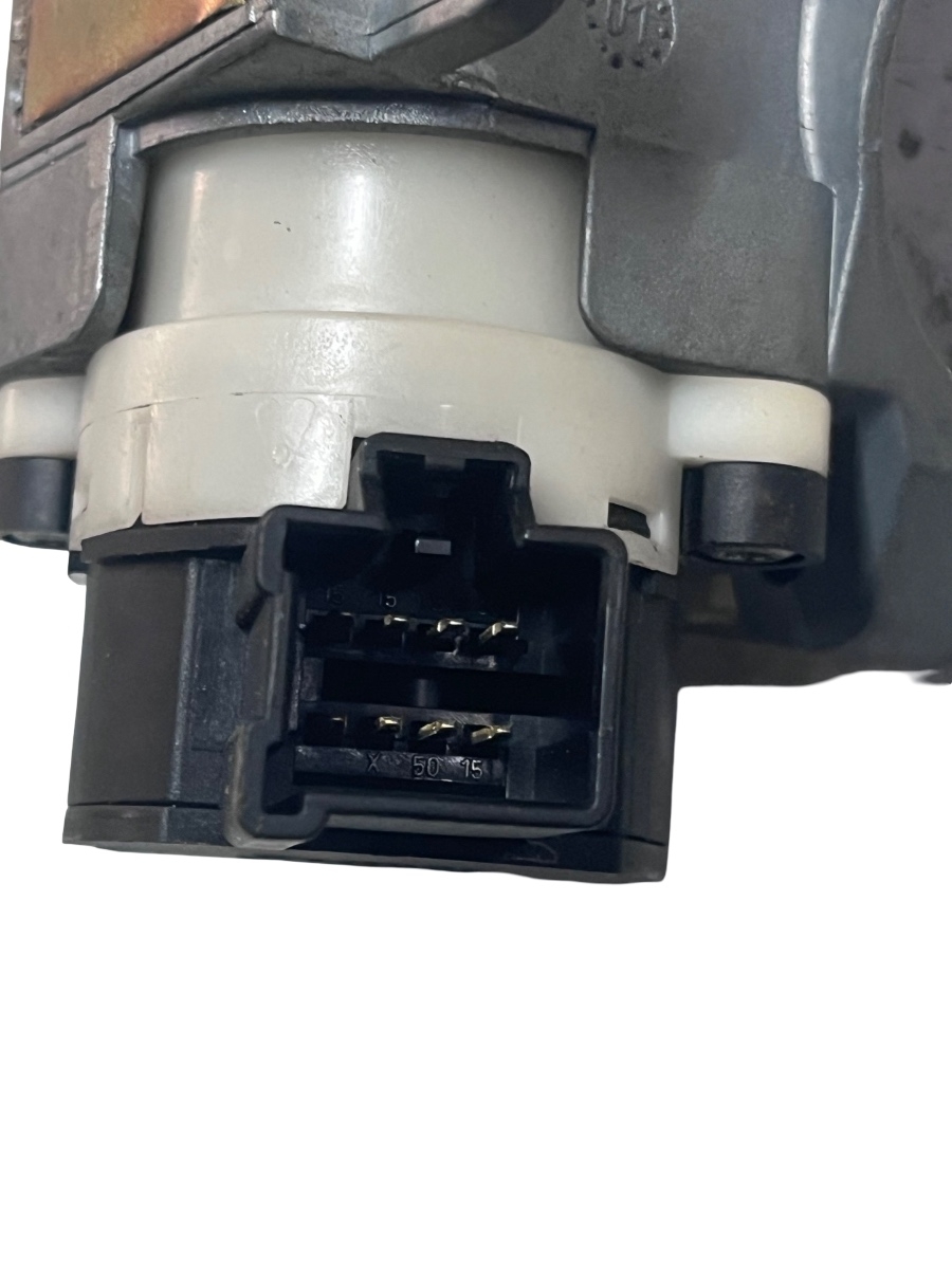 Kit pornire VOLVO S60 2.4i B 5234 T3 184kw 1928403488J – foto 7