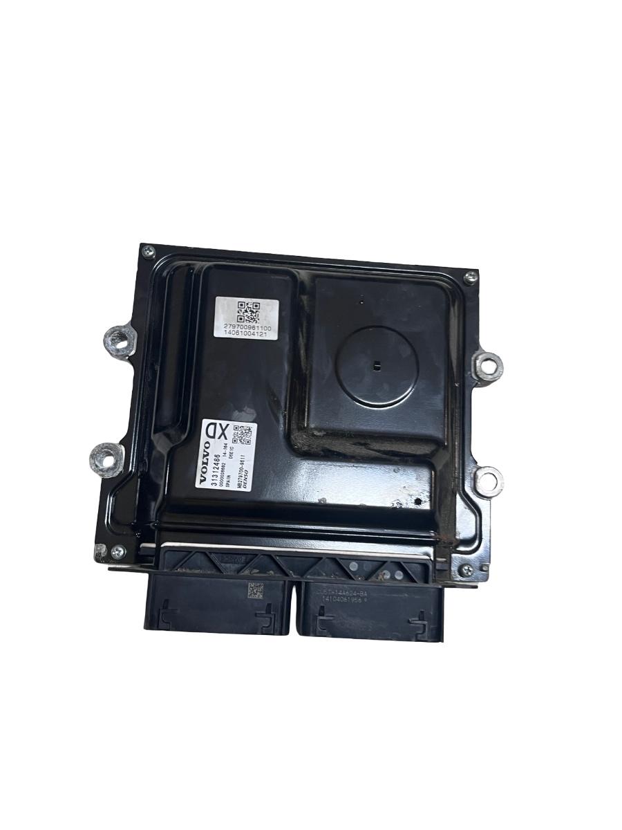 Kit Pornire VOLVO V40 Hatchback 525 2012 -> 2.0 D4 D 4204 T14 140KW/190HP 31312486 – foto 2