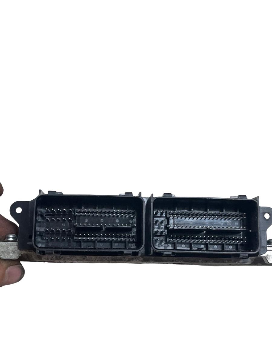 Kit Pornire VOLVO V40 Hatchback 525 2012 -> 2.0 D4 D 4204 T14 140KW/190HP 31312486 – foto 4