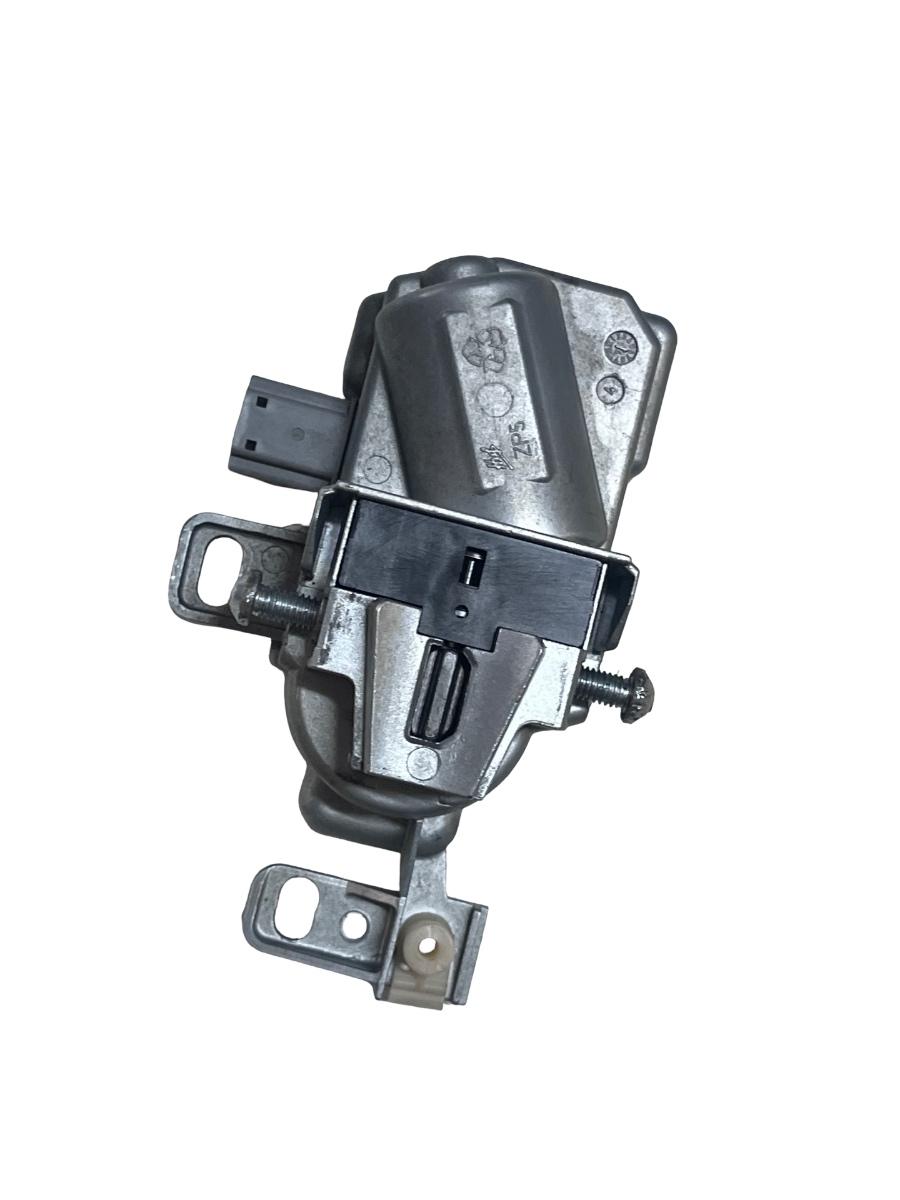 Kit Pornire VOLVO V40 Hatchback 525 2012 -> 2.0 D4 D 4204 T14 140KW/190HP 31312486 – foto 5