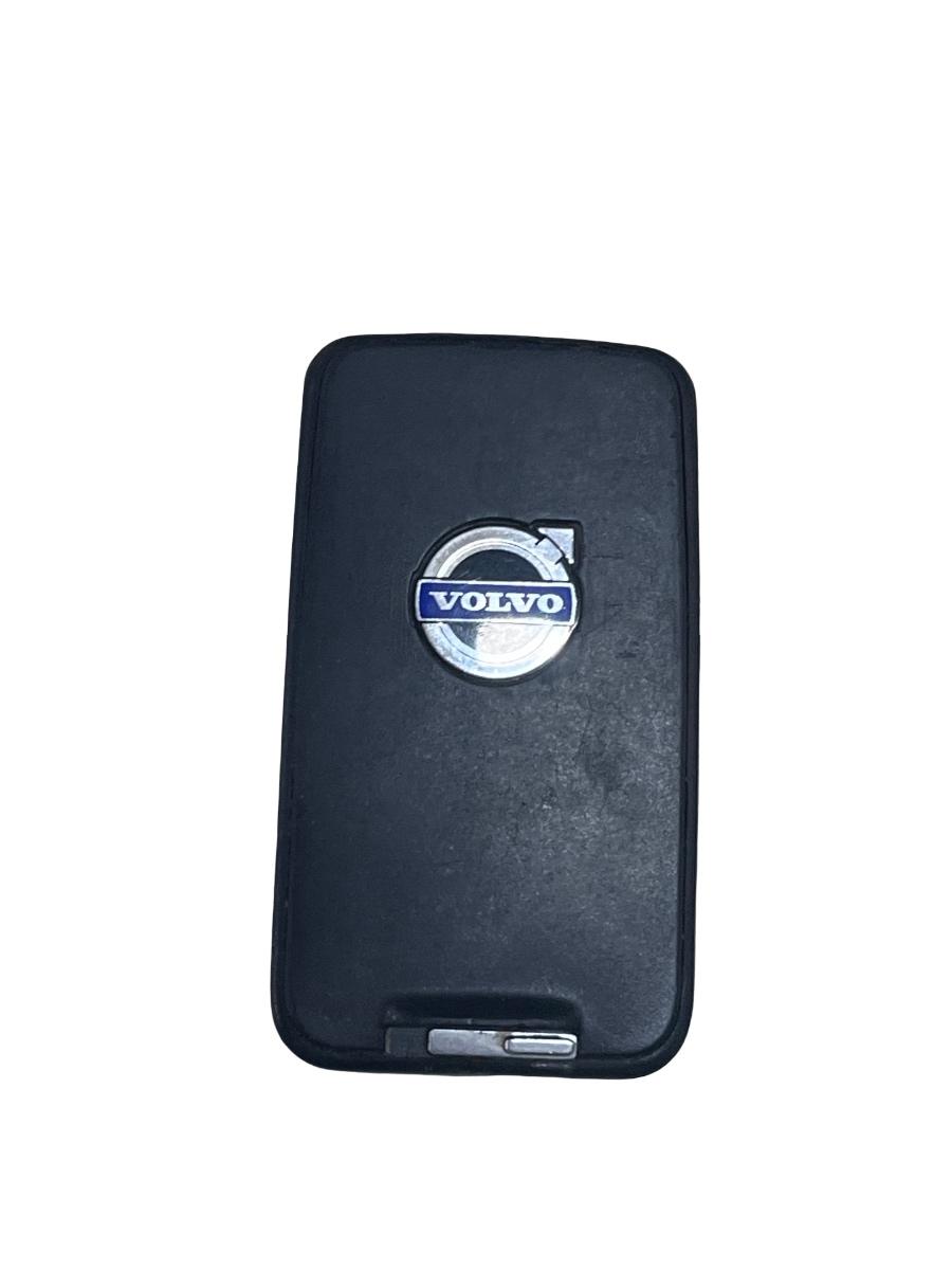 Kit Pornire VOLVO V40 Hatchback 525 2012 -> 2.0 D4 D 4204 T14 140KW/190HP 31312486 – foto 7