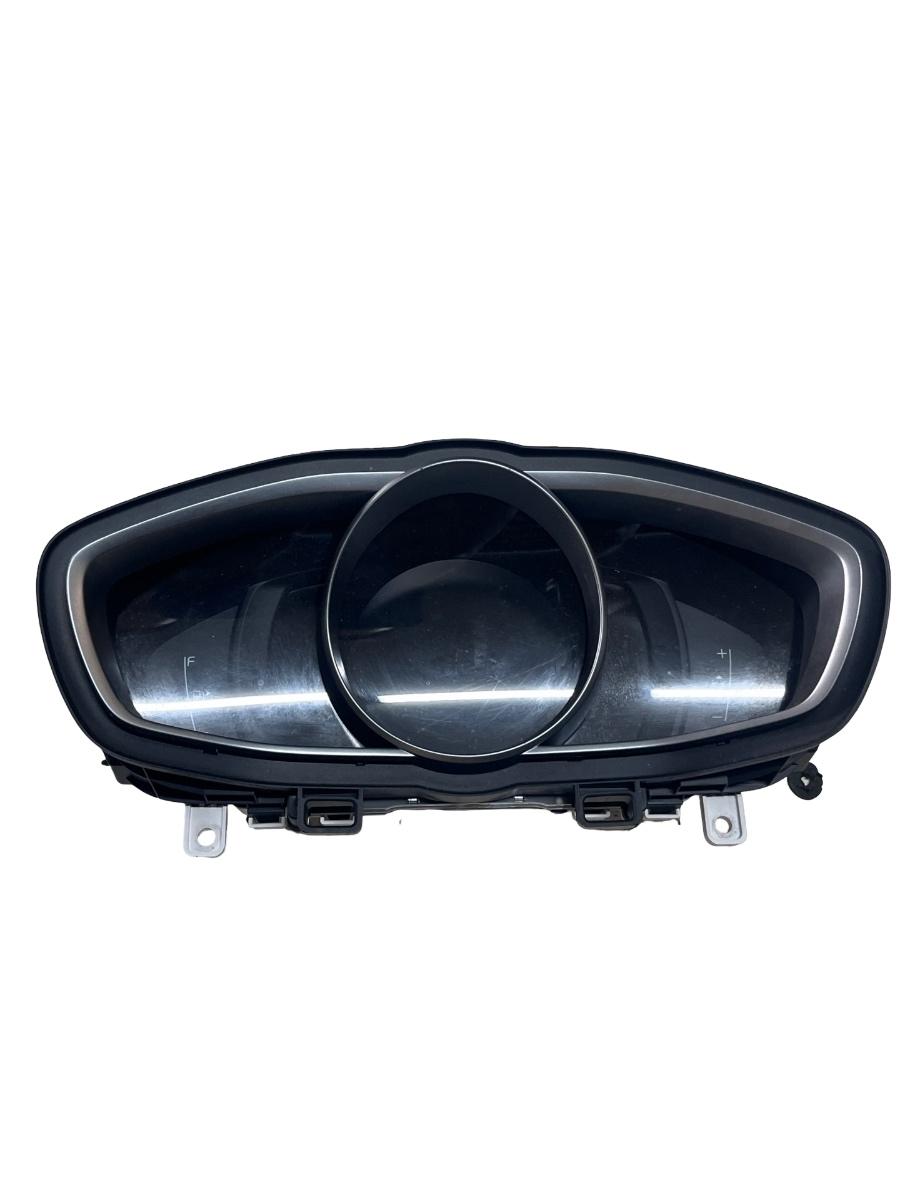 Kit Pornire VOLVO V40 Hatchback 525 2012 -> 2.0 D4 D 4204 T14 140KW/190HP 31312486 – foto 9
