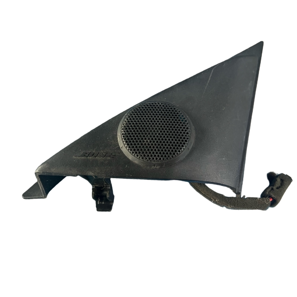 Kit sistem audio dreapta fata MAZDA RX 8 SE17 2003 - 2012 – foto 2