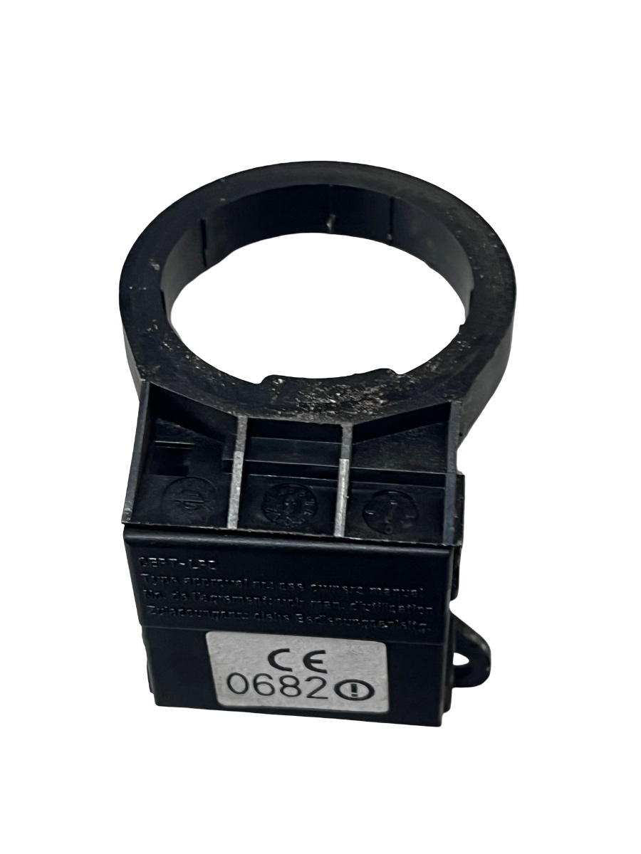 Kit sistem de pornire/oprire FORD FOCUS DNW 1998 - 2005 1.6i FYDD 74KW 1S4F12A650BE – foto 3