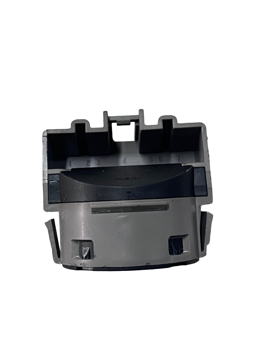 Kit sistem de pornire/oprire FORD FOCUS DNW 1998 - 2005 1.6i FYDD 74KW 1S4F12A650BE – foto 2