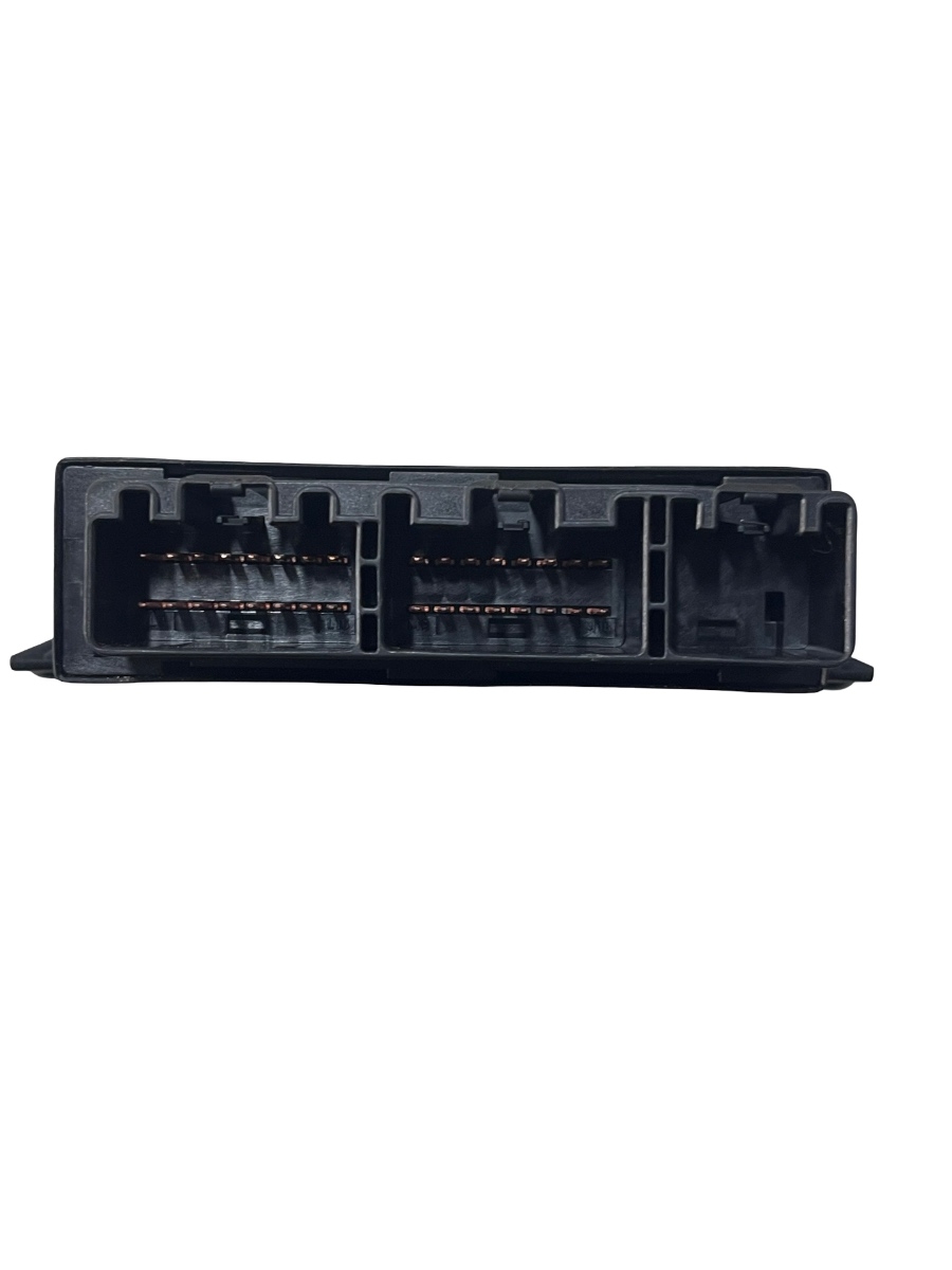 Kit sistem de pornire/oprire FORD FOCUS DNW 1998 - 2005 1.6i FYDD 74KW 1S4F12A650BE – foto 5