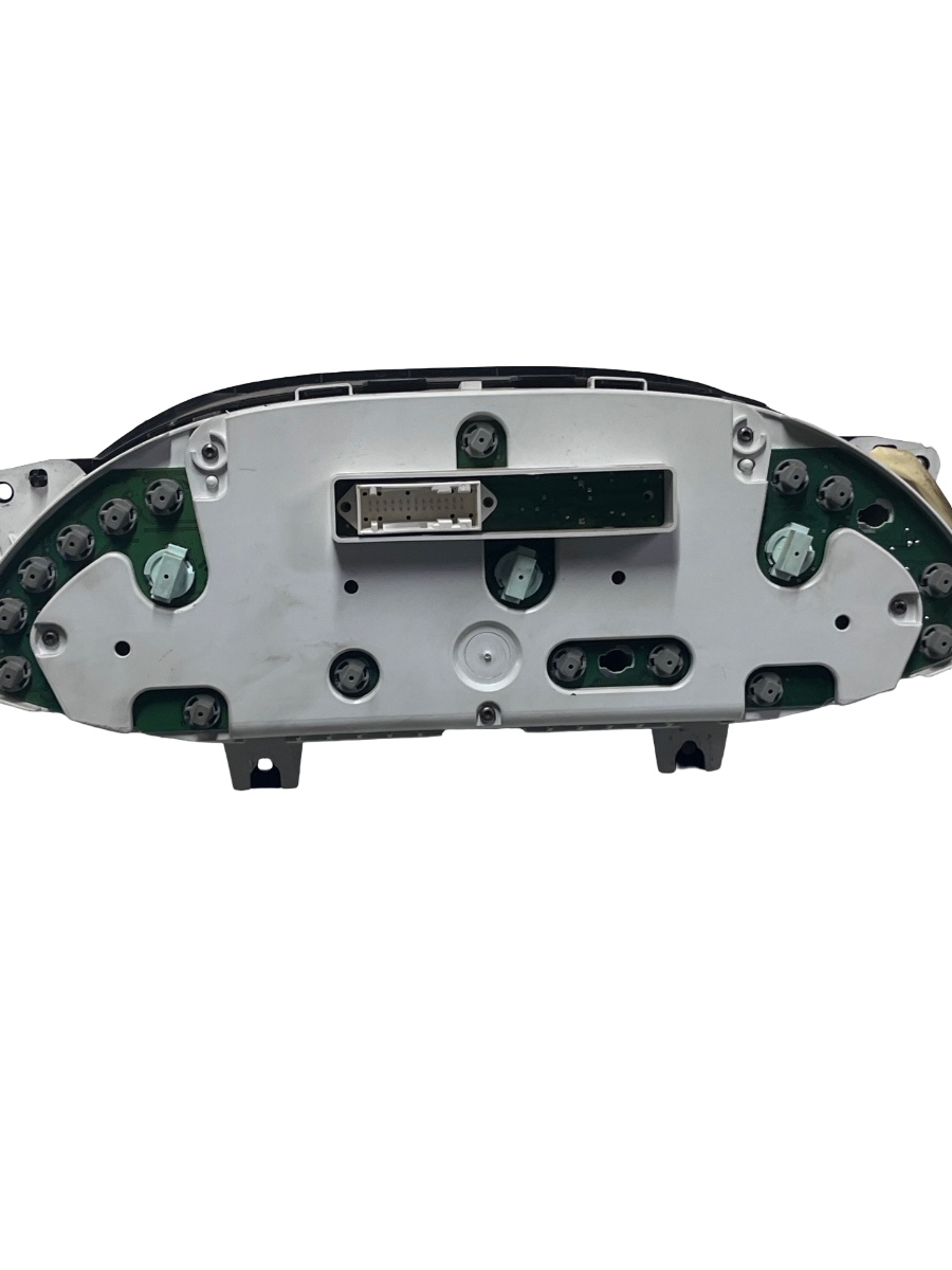 Kit sistem de pornire/oprire FORD FOCUS DNW 1998 - 2005 1.6i FYDD 74KW 1S4F12A650BE – foto 4