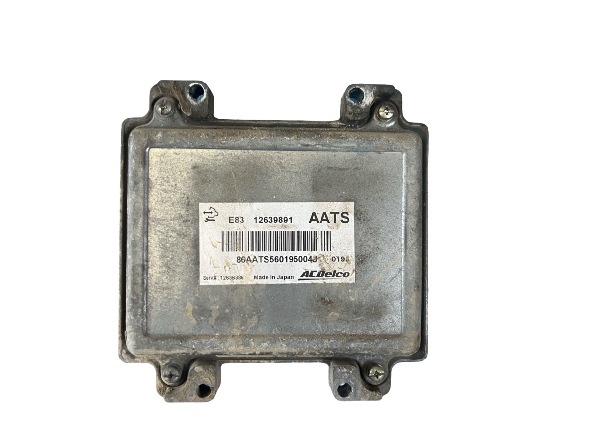 Kit sistem de pornire/oprire OPEL ASTRA J  A14XER 74KW 1.4 EURO5  2009 - 2015 – foto 4