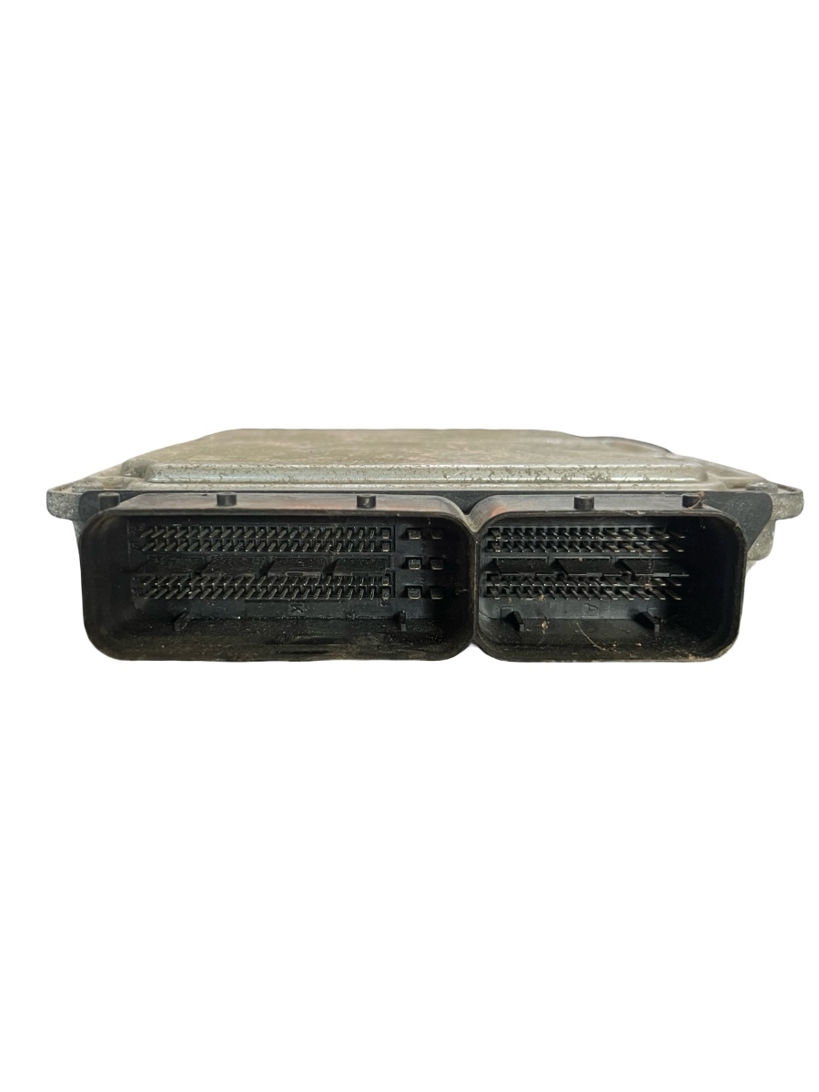 Kit sistem de pornire/oprire VOLKSWAGEN GOLF V 1K1 2003 - 2009, SKODA OCTAVIA 1Z3 2004 - 2013 TDI BJB, BKC, BLS, BXE BOSCH 0281012237 03G906016K – foto 2