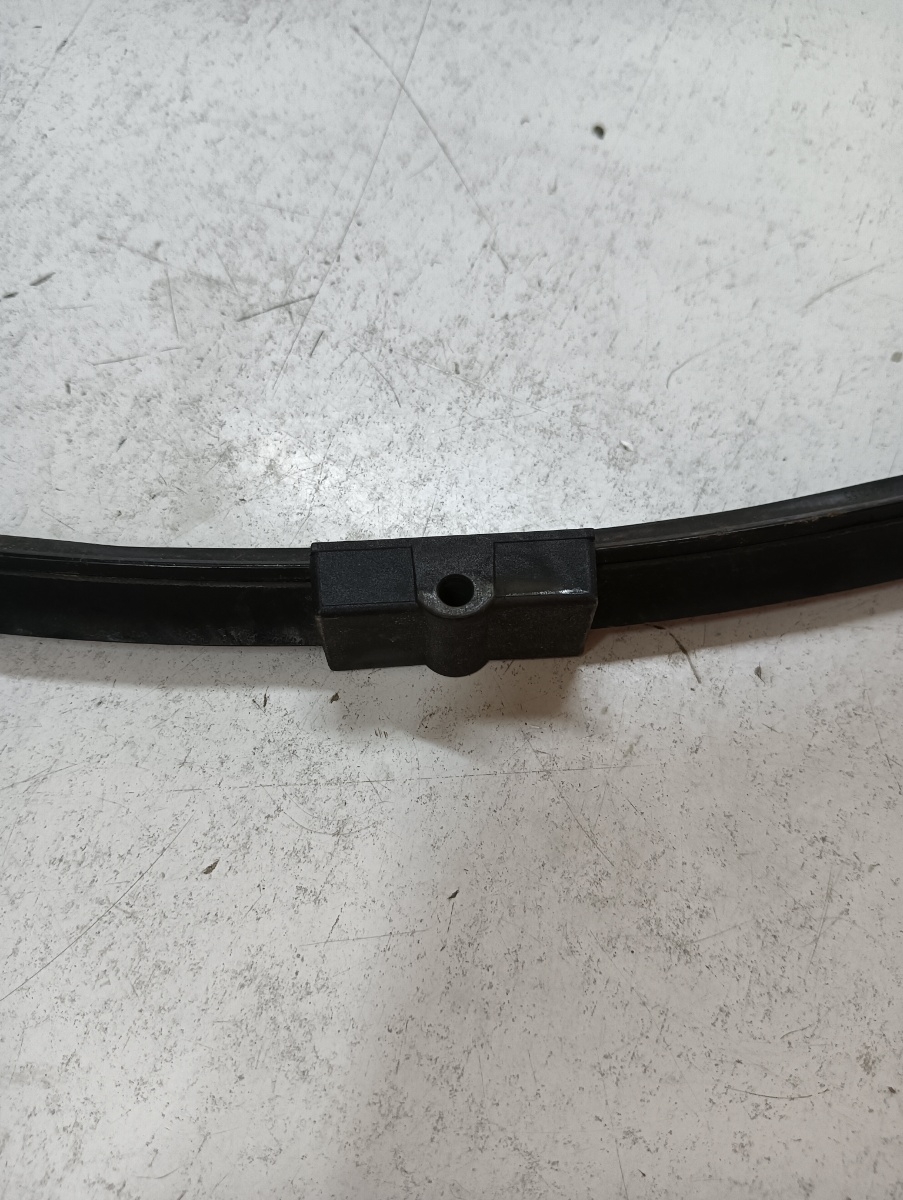 Lamela stergator parbriz fata VOLKSWAGEN GOLF V 1K1 2003 - 2009 – foto 2