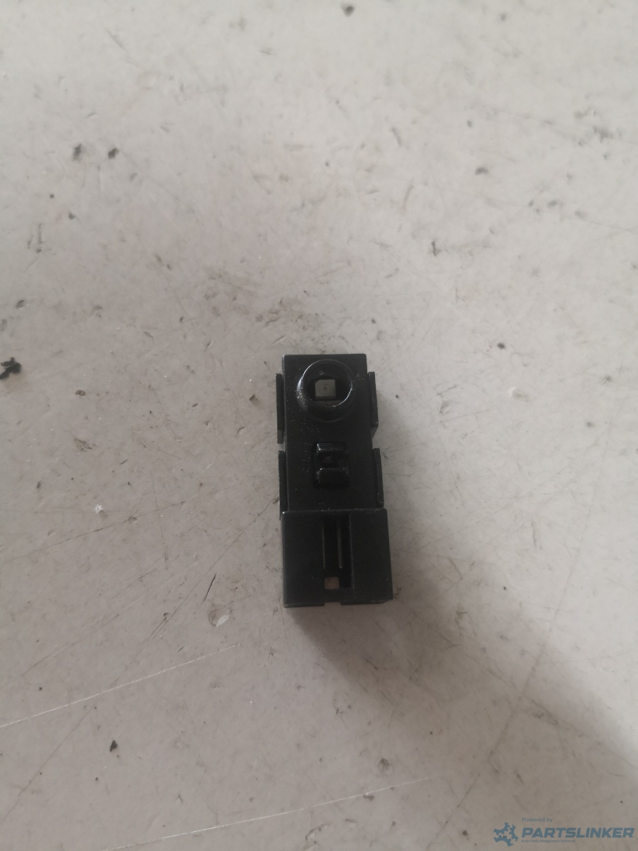 Lampa ambientala  AUDI A8 III (4H2, 4H8, 4HC, 4HL) [ 2009 - 2018 ] OEM 4h0947355 – foto 2