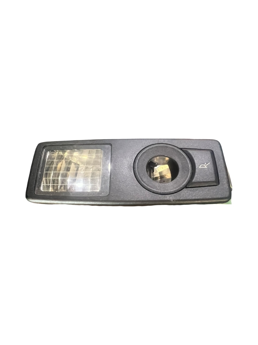 Lampa bancheta spate dreapta spate BMW X5 II E70 2006 - 2013