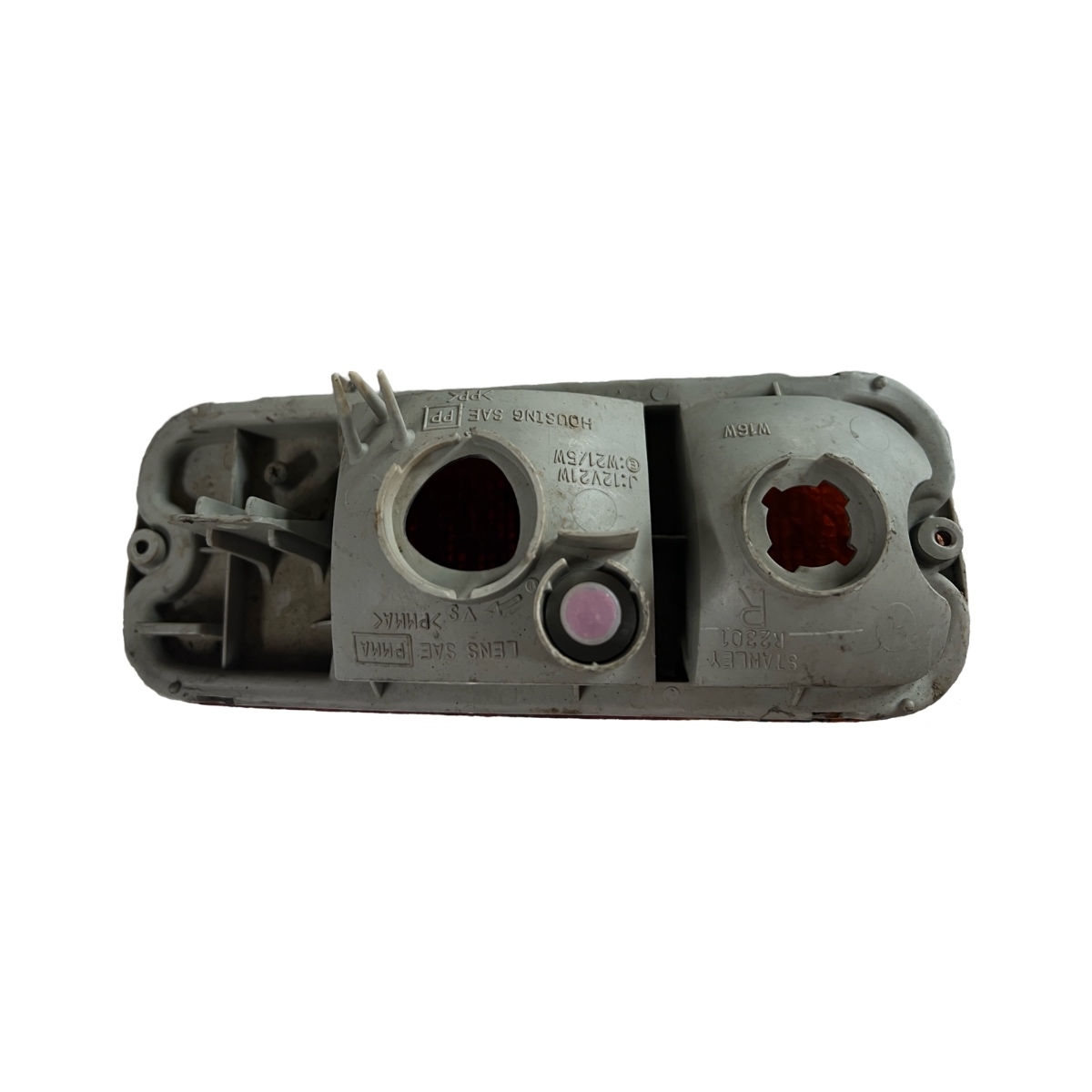 Lampa bara spate dreapta SUZUKI VITARA ET, TA, TD 1988 - 2000 – foto 2
