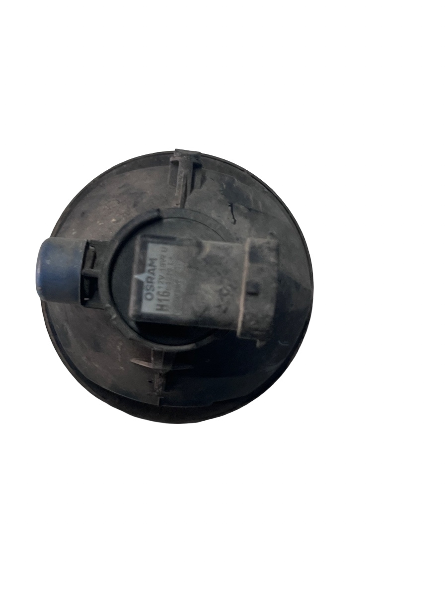 Lampa ceata  dreapta fata DACIA LODGY 2012 - > 90012264 – foto 3