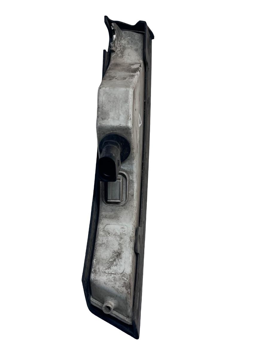 Lampa ceata dreapta fata VOLKSWAGEN PASSAT Variant 3C5 2005 - 2011 3C0807718 – foto 3