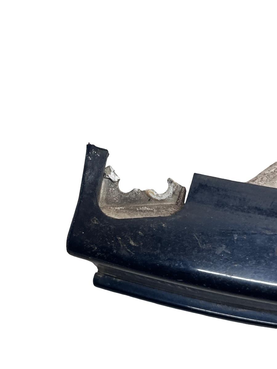 Lampa ceata dreapta fata VOLKSWAGEN PASSAT Variant 3C5 2005 - 2011 3C0807718 – foto 2