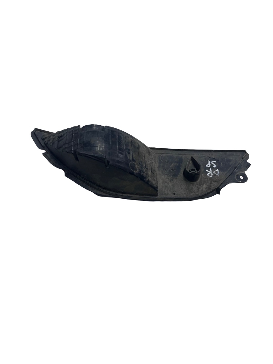 Lampa ceata dreapta spate FIAT GRANDE PUNTO 199_ 2005 - 2013 27470104 – foto 2