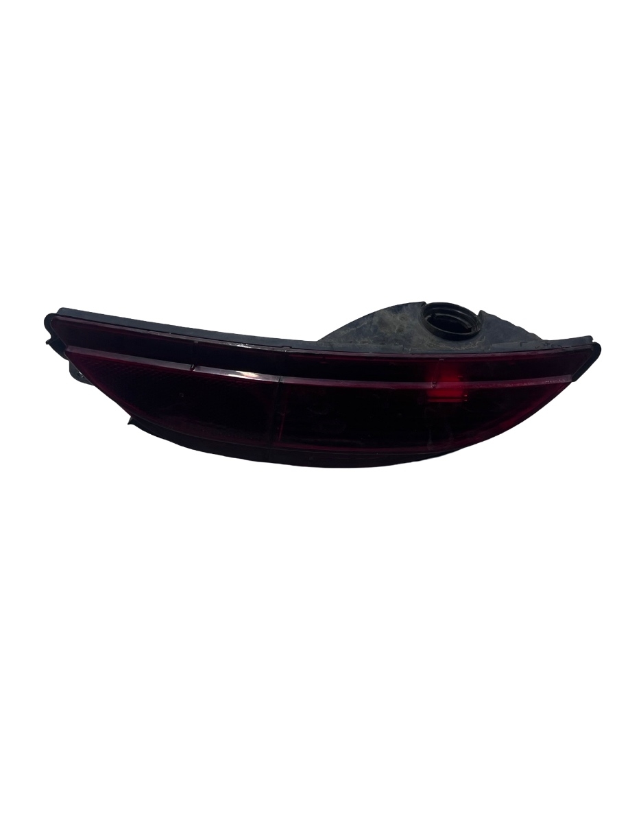 Lampa ceata dreapta spate FIAT GRANDE PUNTO 199_ 2005 - 2013 27470104