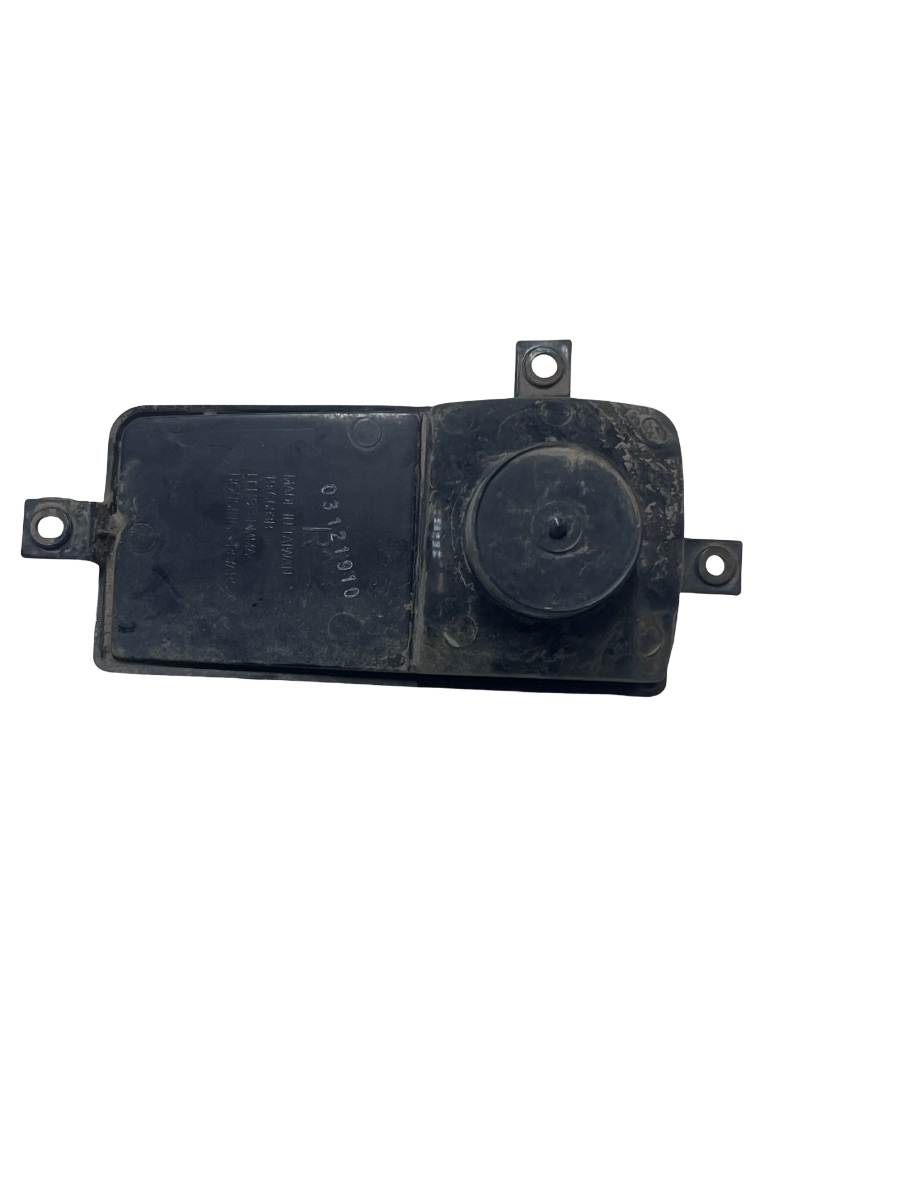 Lampa ceata  dreapta spate PEUGEOT BOXER Box 2006 - > 19C693B – foto 3