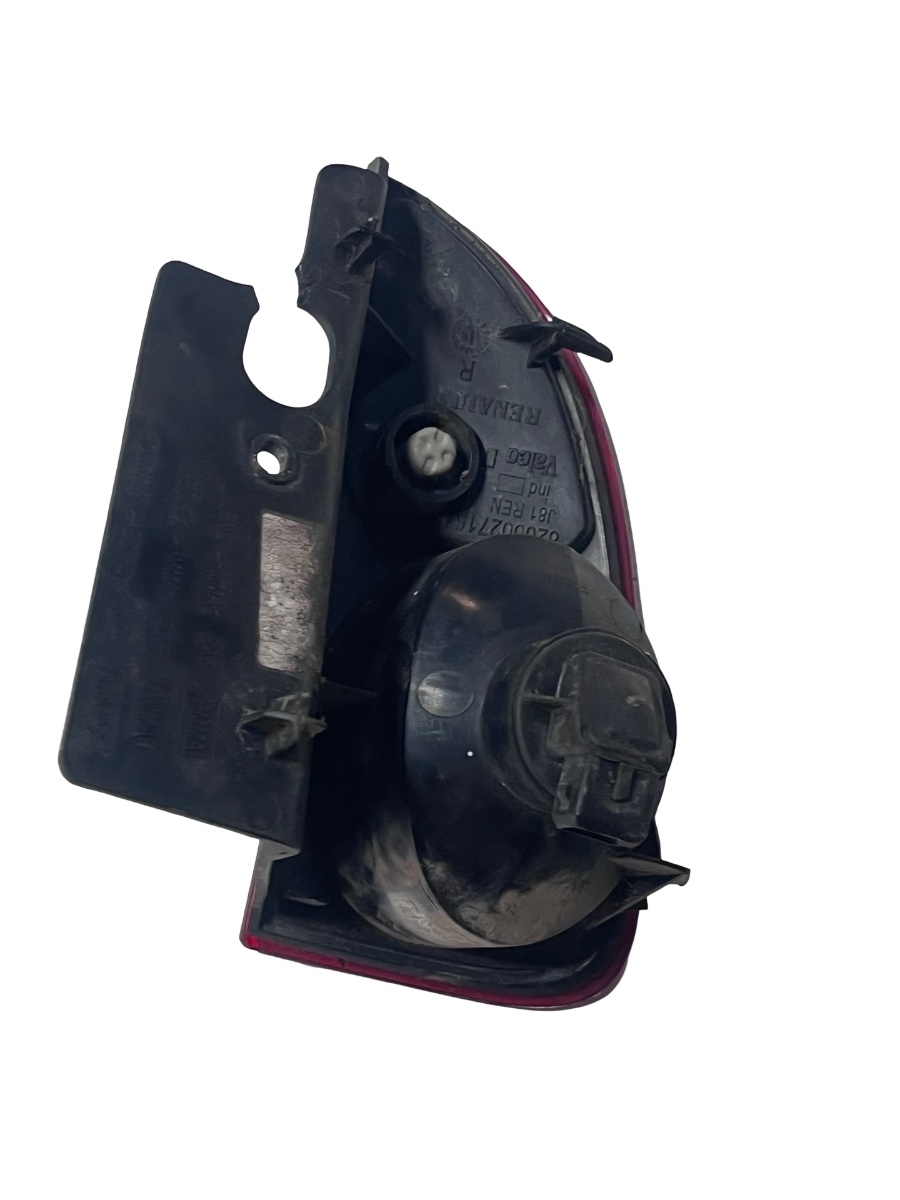 Lampa ceata dreapta spate RENAULT ESPACE IV JK0/1_ 2002 - > 8200027154 – foto 3