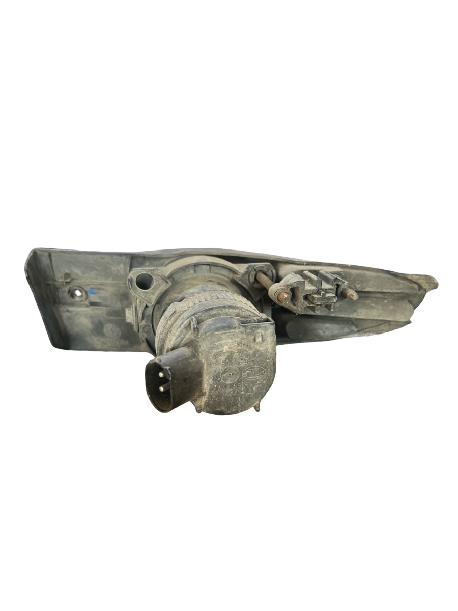 Lampa ceata fata dreapta BMW 7 IV E65, E66, E67 2001 - 2009 – foto 2