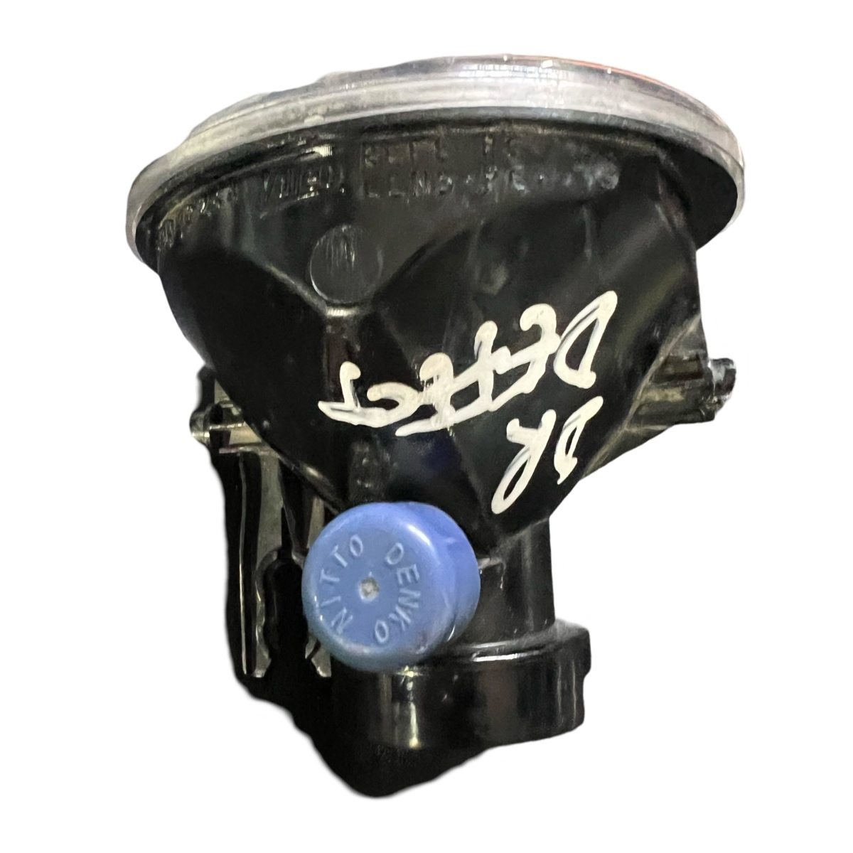 Lampa ceata fata dreapta  dreapta fata DACIA JOGGER [ 2024 - > ] – foto 2