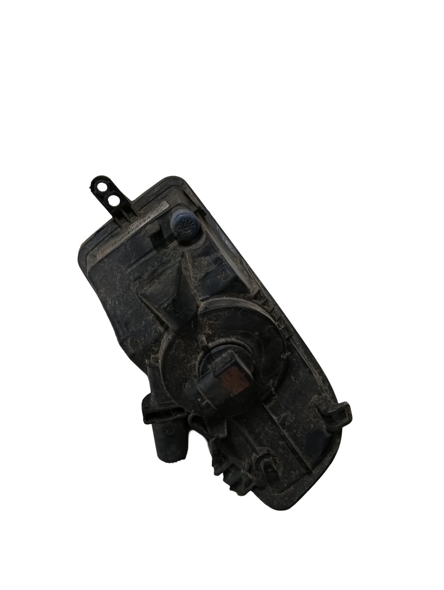 Lampa ceata fata dreapta fata AUDI A5/S5 8T3 2007 - 2017 8t0941700f – foto 2