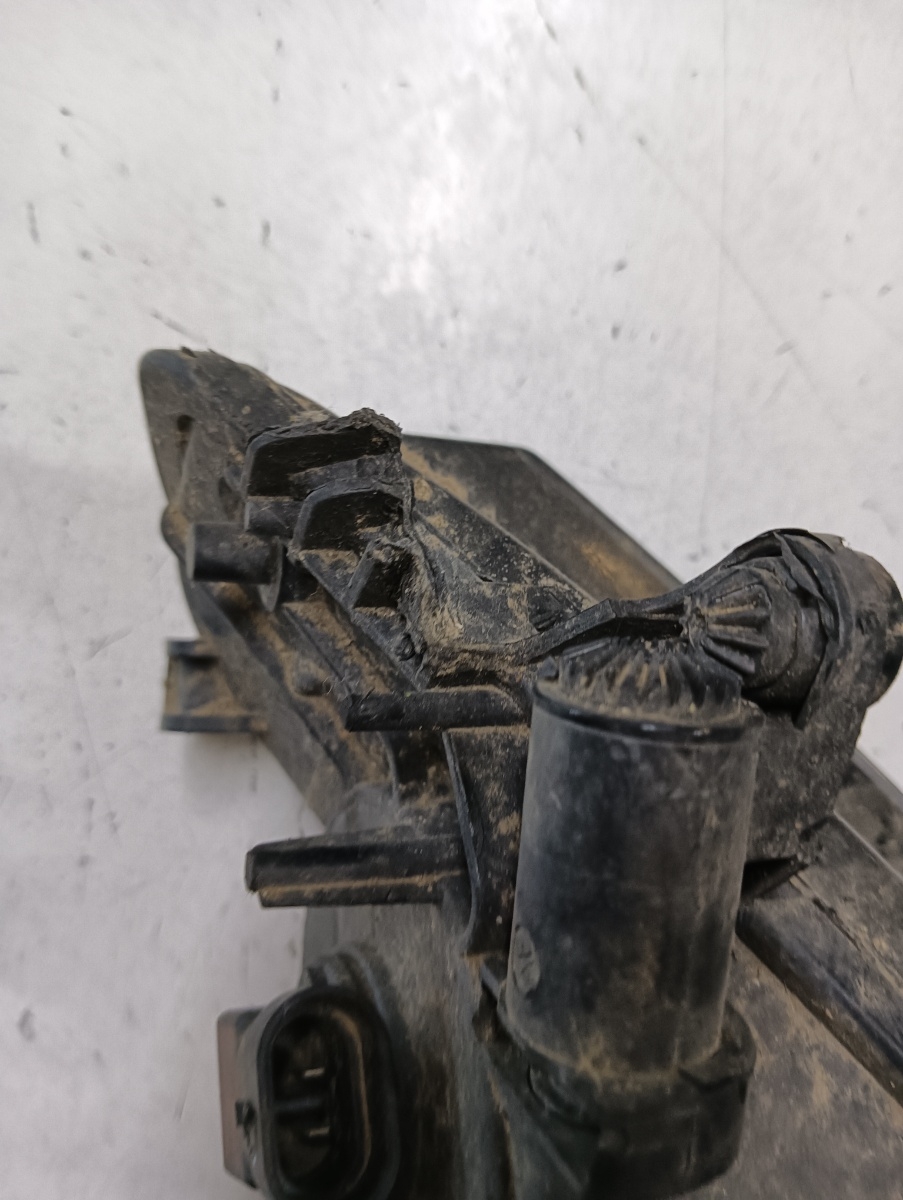 Lampa ceata fata dreapta fata AUDI A5/S5 8T3 2007 - 2017 8t0941700f – foto 3