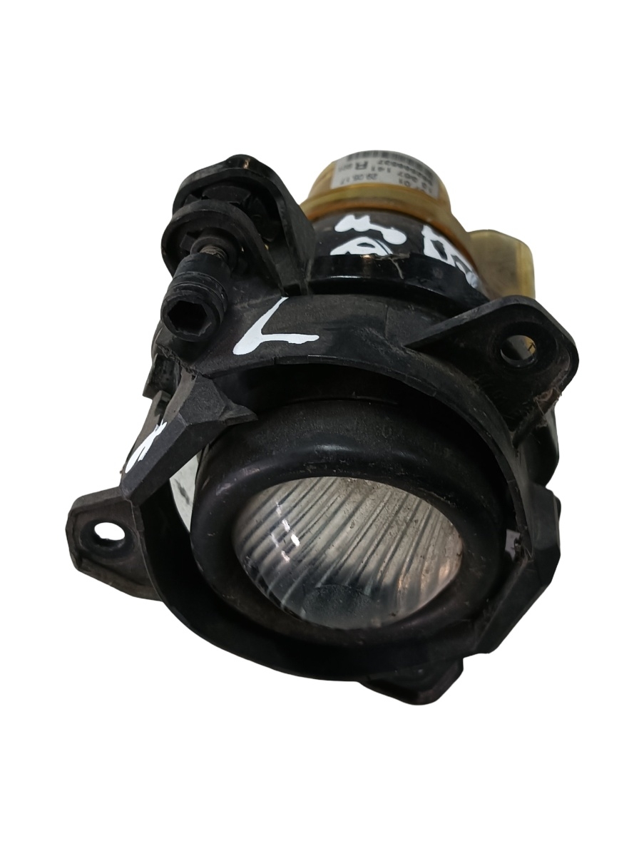 Lampa ceata fata dreapta fata OPEL ASTRA J P10 2009 - 2015 662588537 – foto 2