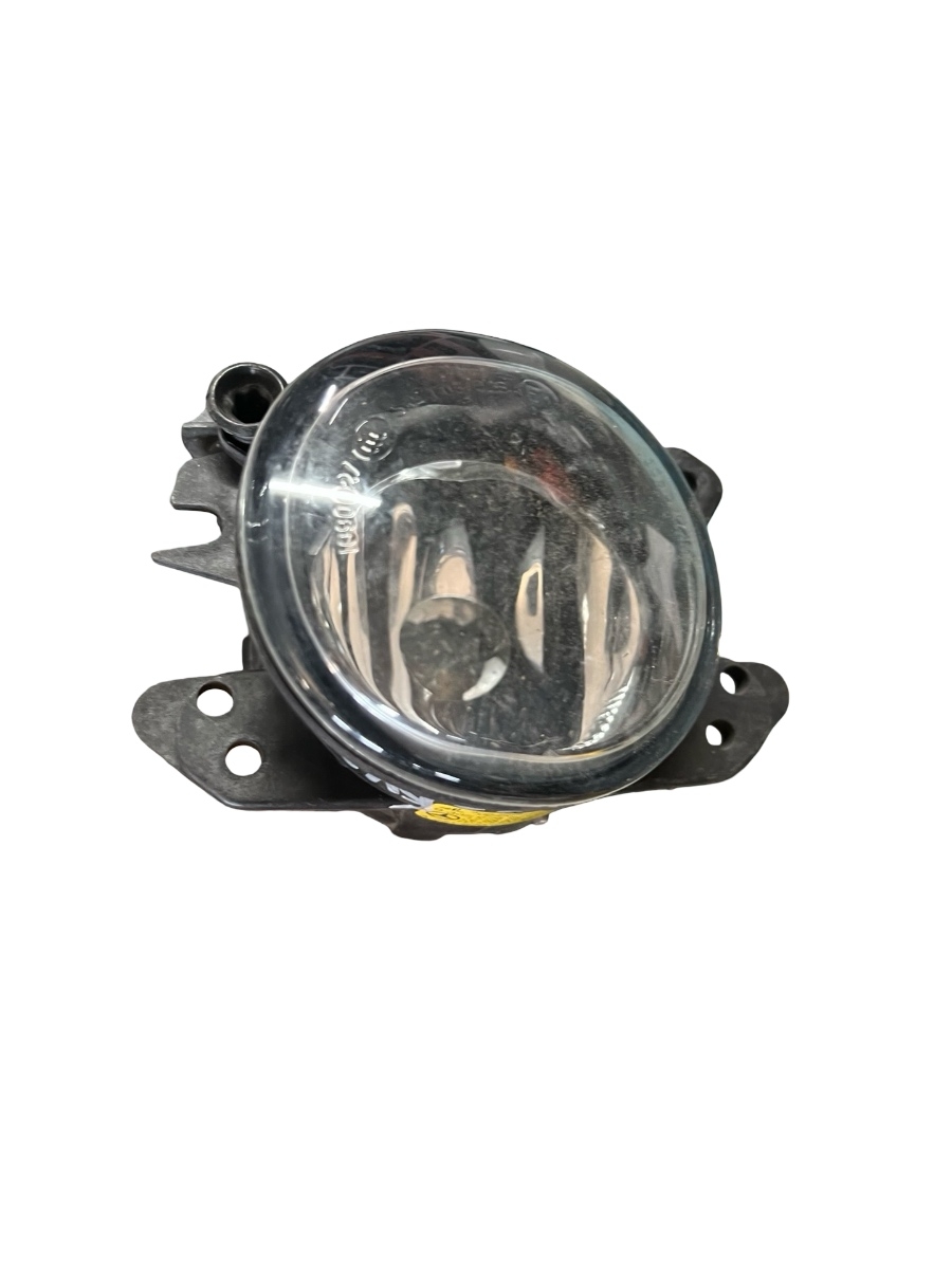 Lampa ceata fata dreapta MERCEDES-BENZ B-CLASS W245 2005 - 2011 A2518200756